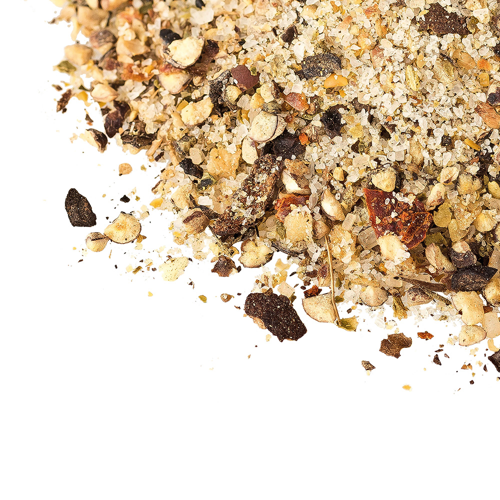 Porterhouse Steak Gewürz