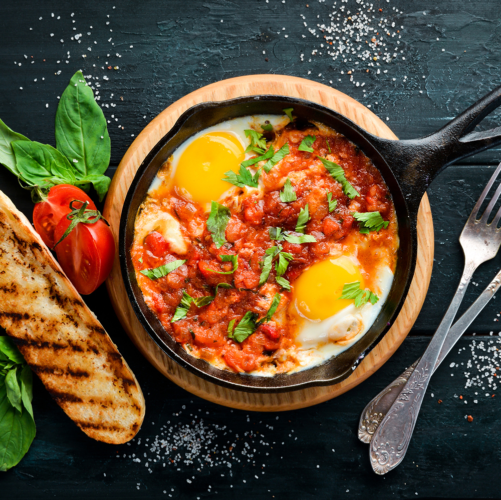 Orient Mini Gewürze-Geschenkset