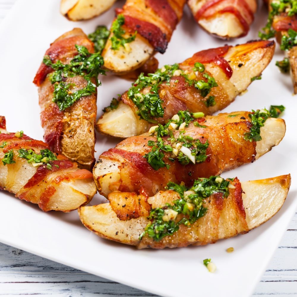 Chimichurri Gewürz