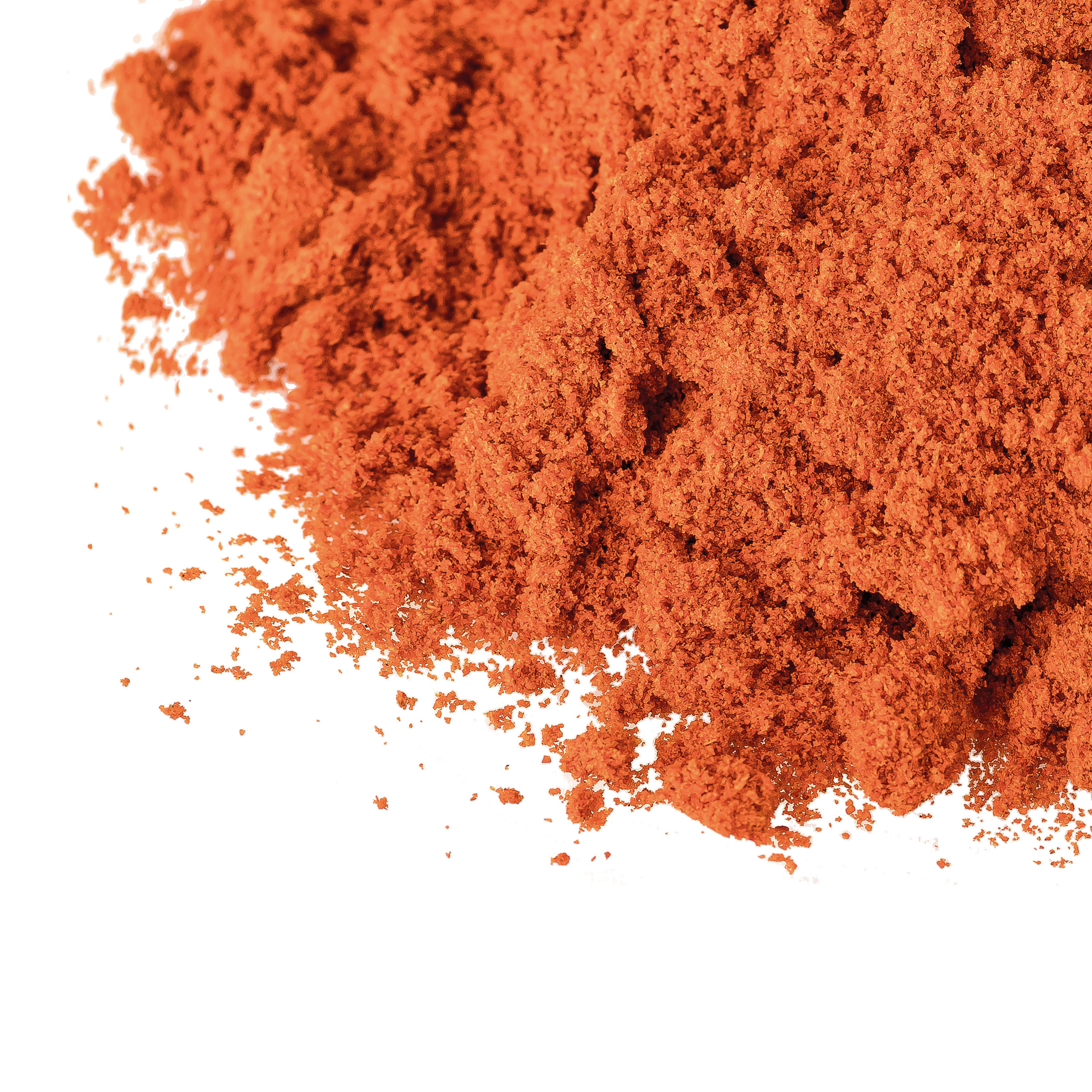 Bio Paprika edelsüss