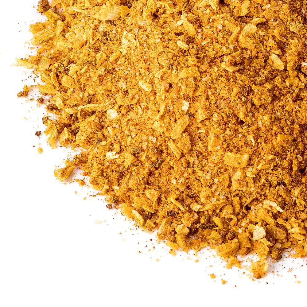 Bratkartoffel Gewürz Bratkartoffel Gewürz