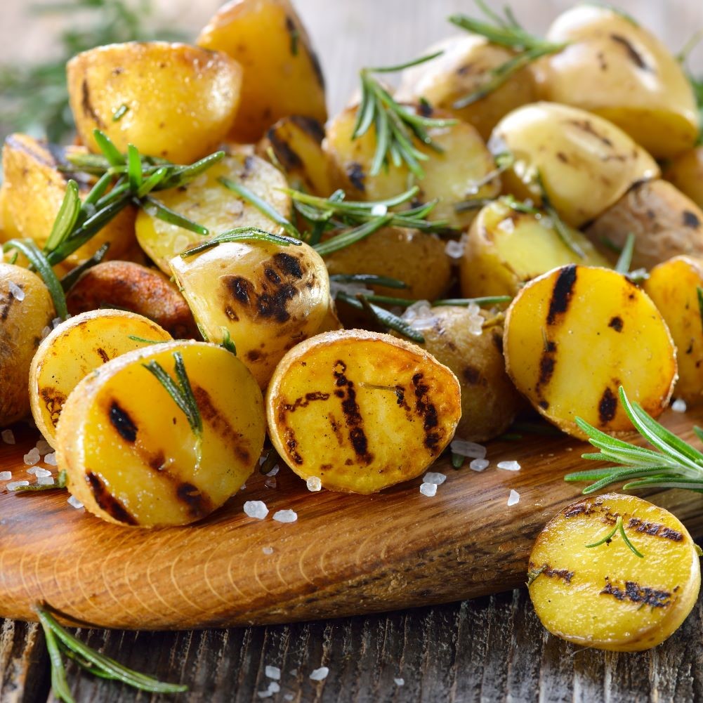 Clifford Bay Meersalzflocken