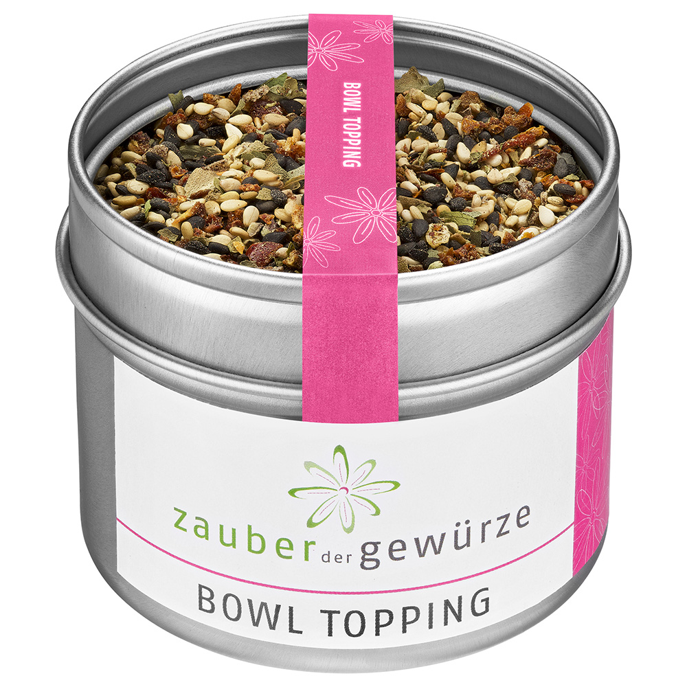 7155-bowl-topping_9572e842efc22d68 listing
