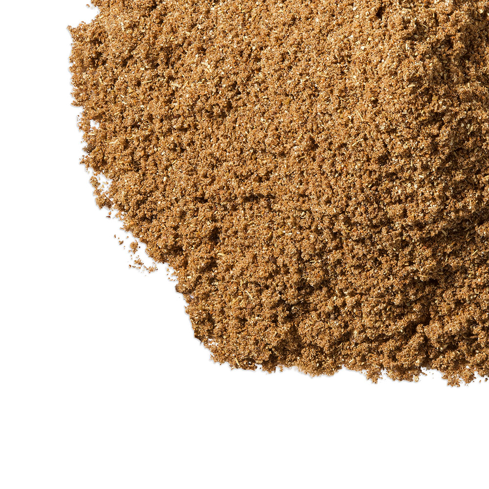 7195_Kaffeegewürz_Ausschnitt.jpg Kaffeegewürz