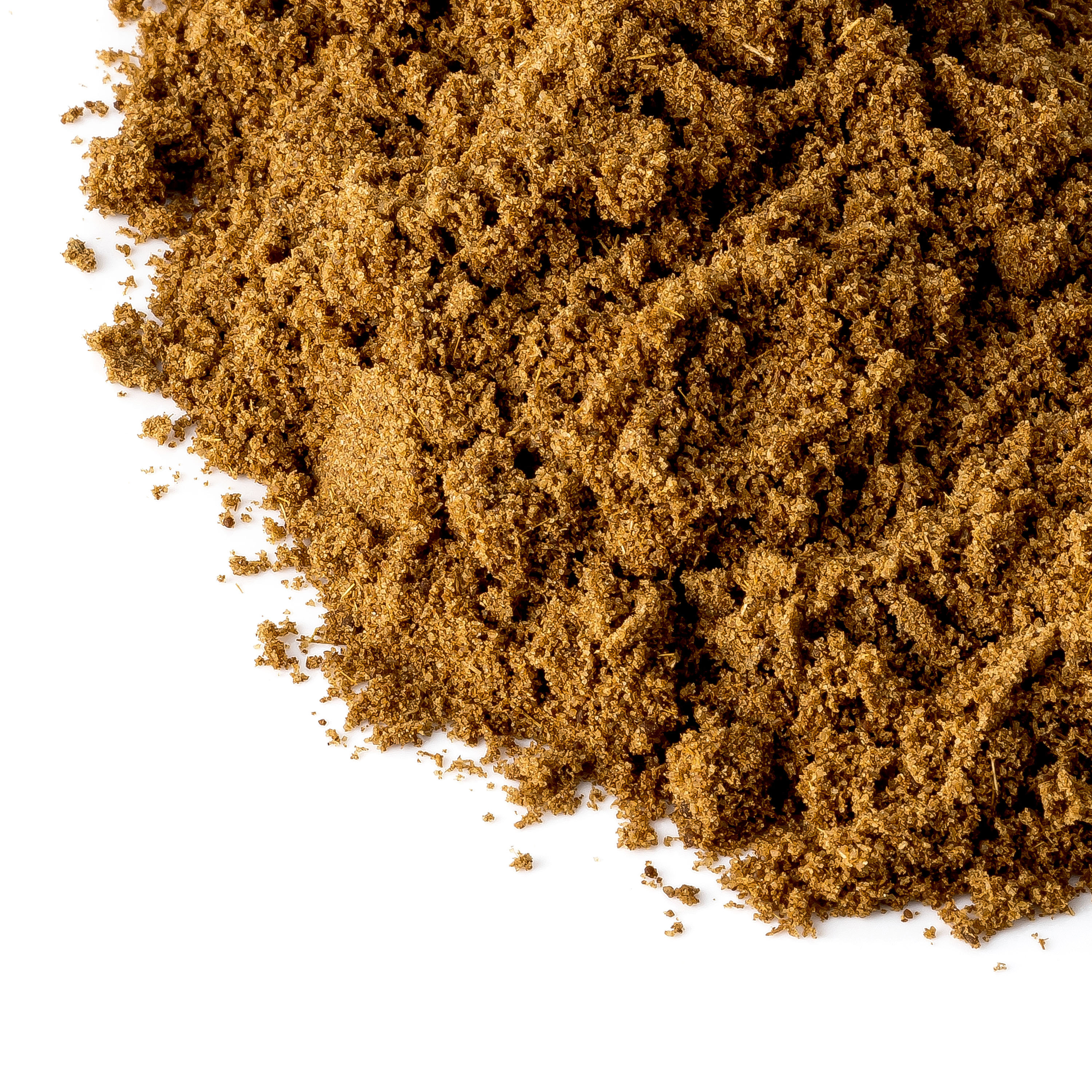 Kreuzkümmel gemahlen