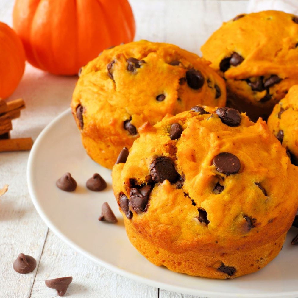 Pumpkin Spice Latte Gewürz