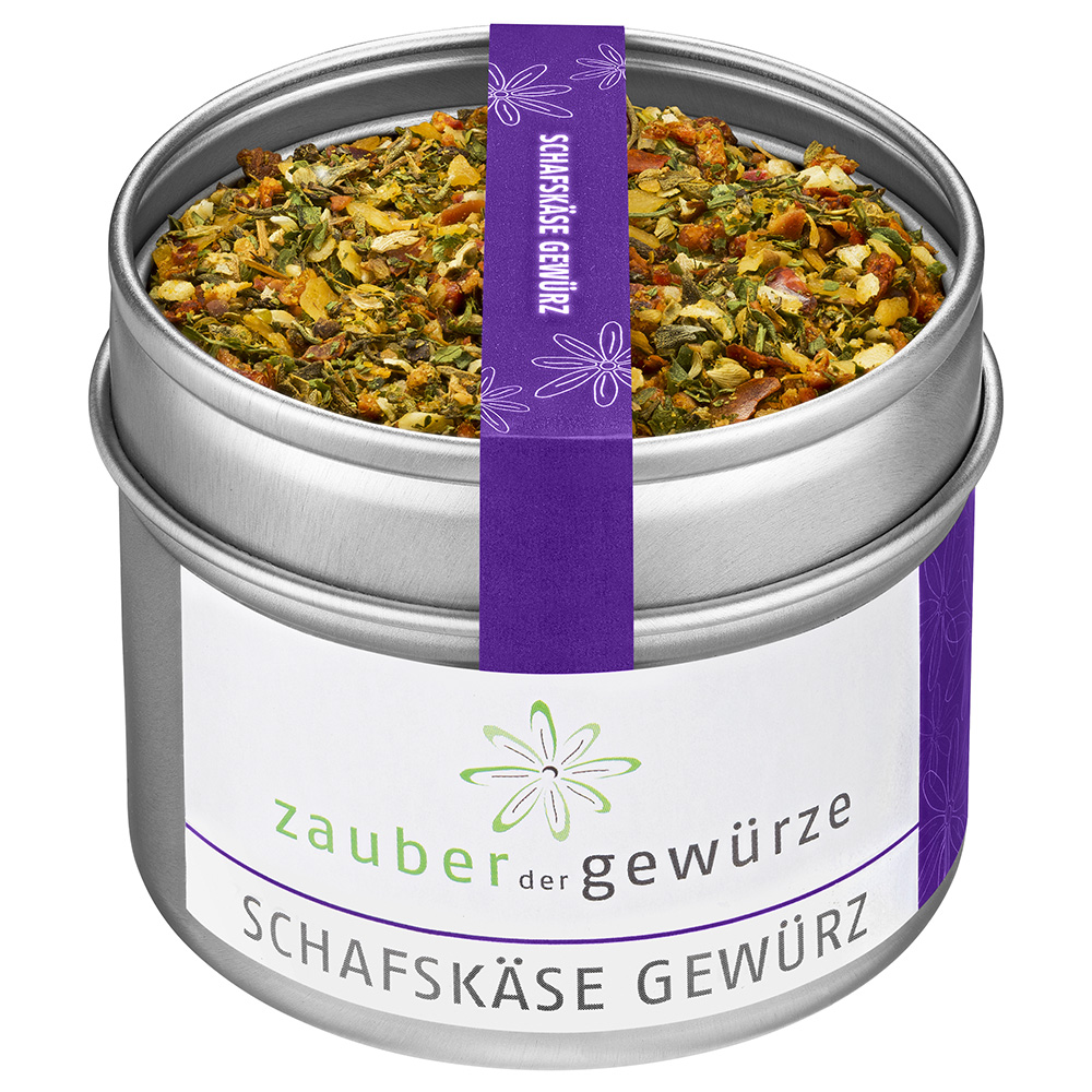 1123-schafskaese-gewuerz-jpg_d242300fcb9ae980 listing