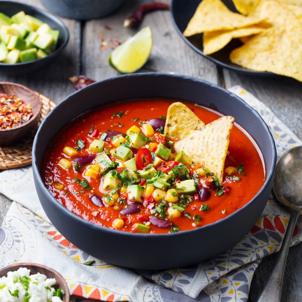 Jerk Gewürzmischung