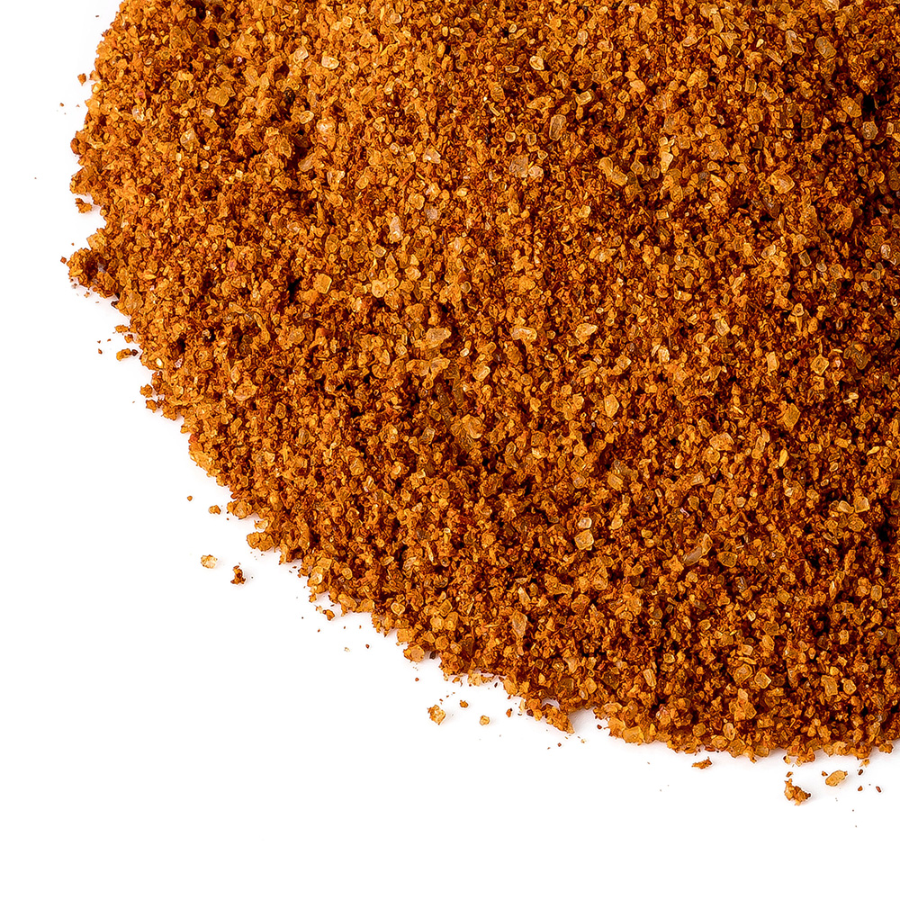 Magic Dust Magic Dust