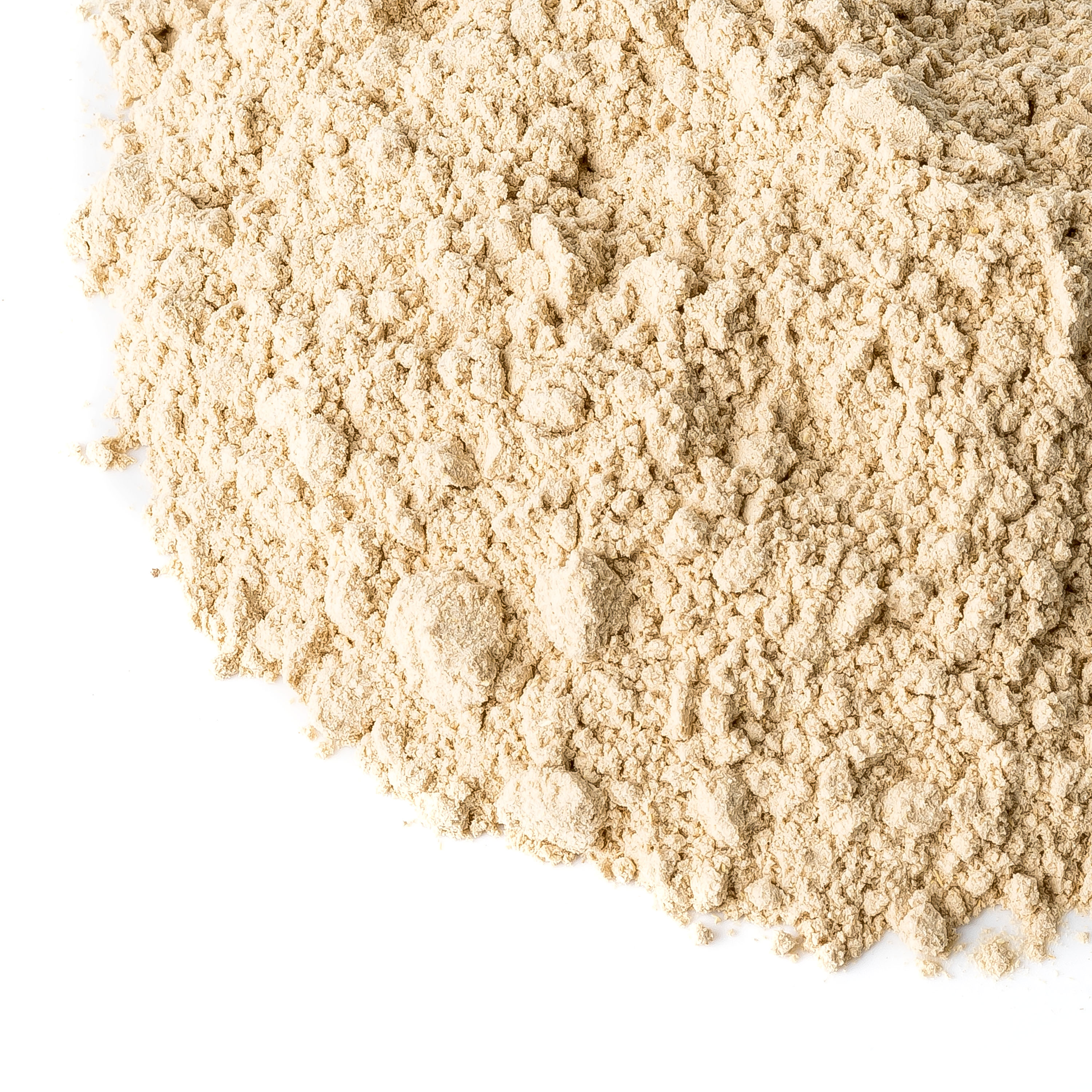 Bio Ashwagandha