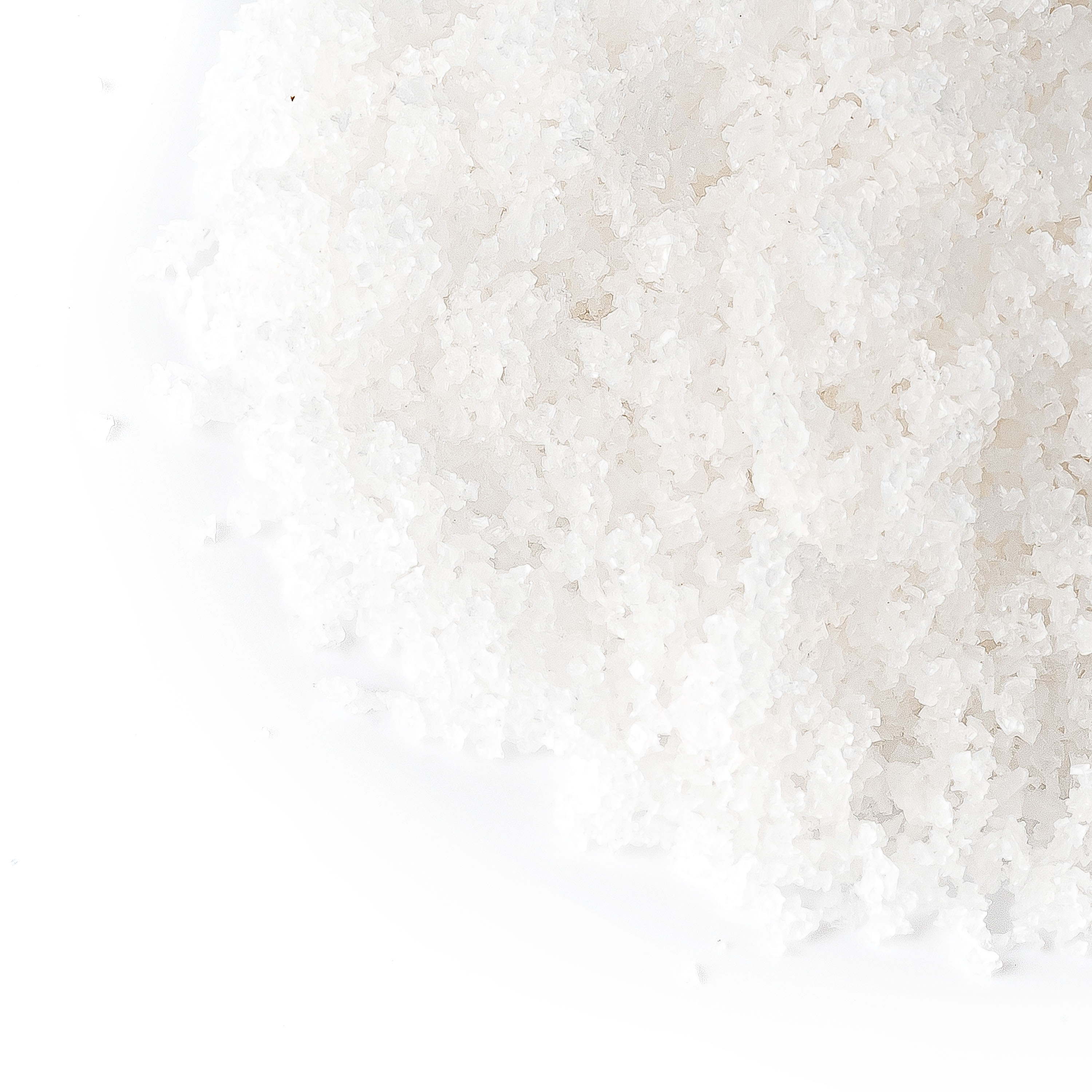 Fleur de Sel