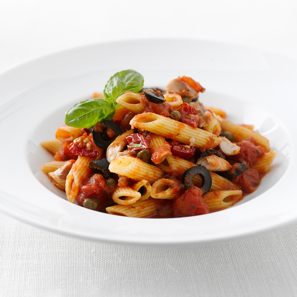 Arrabiata Gewürzmischung