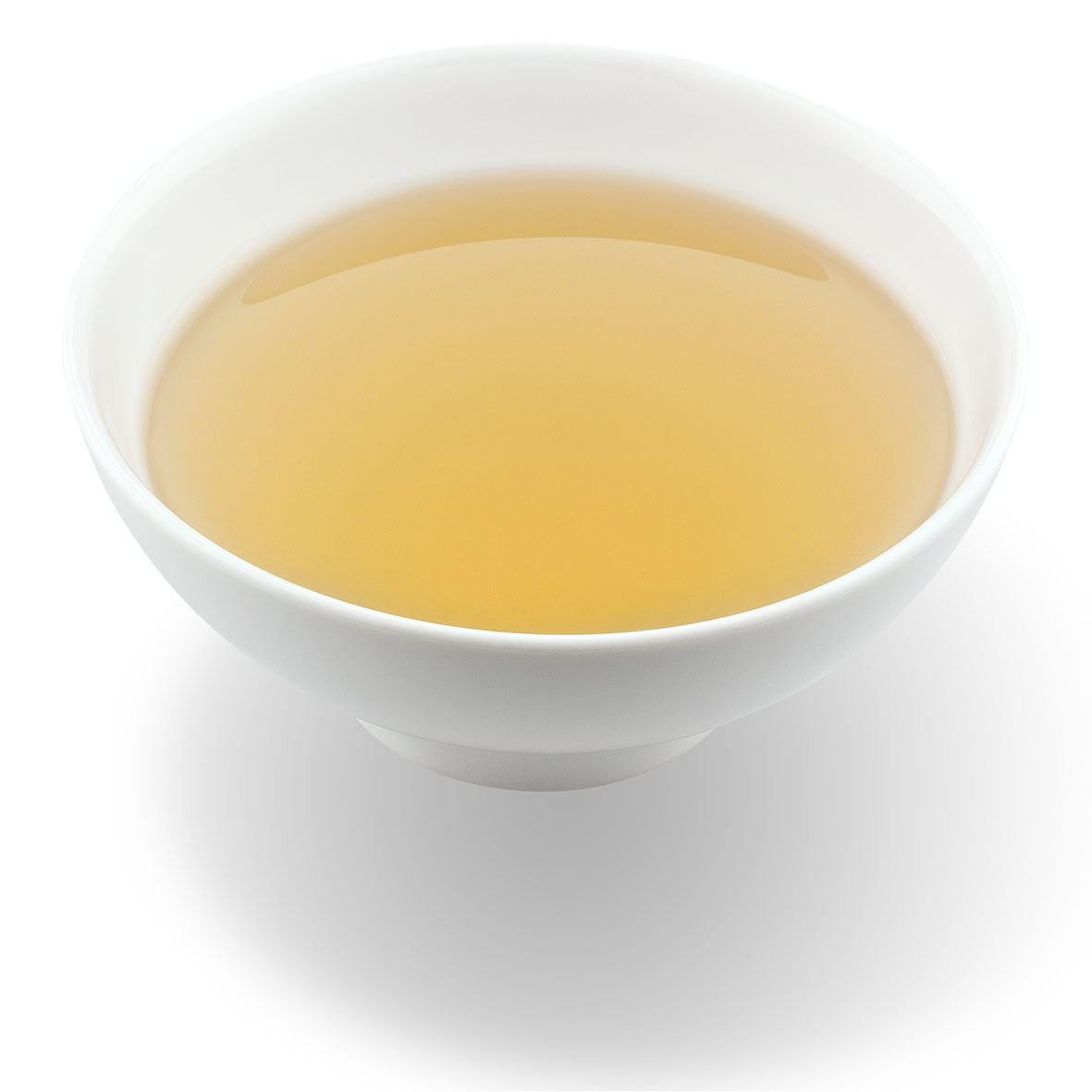 Jasmin Oolong Tee Jasmin Oolong Tee