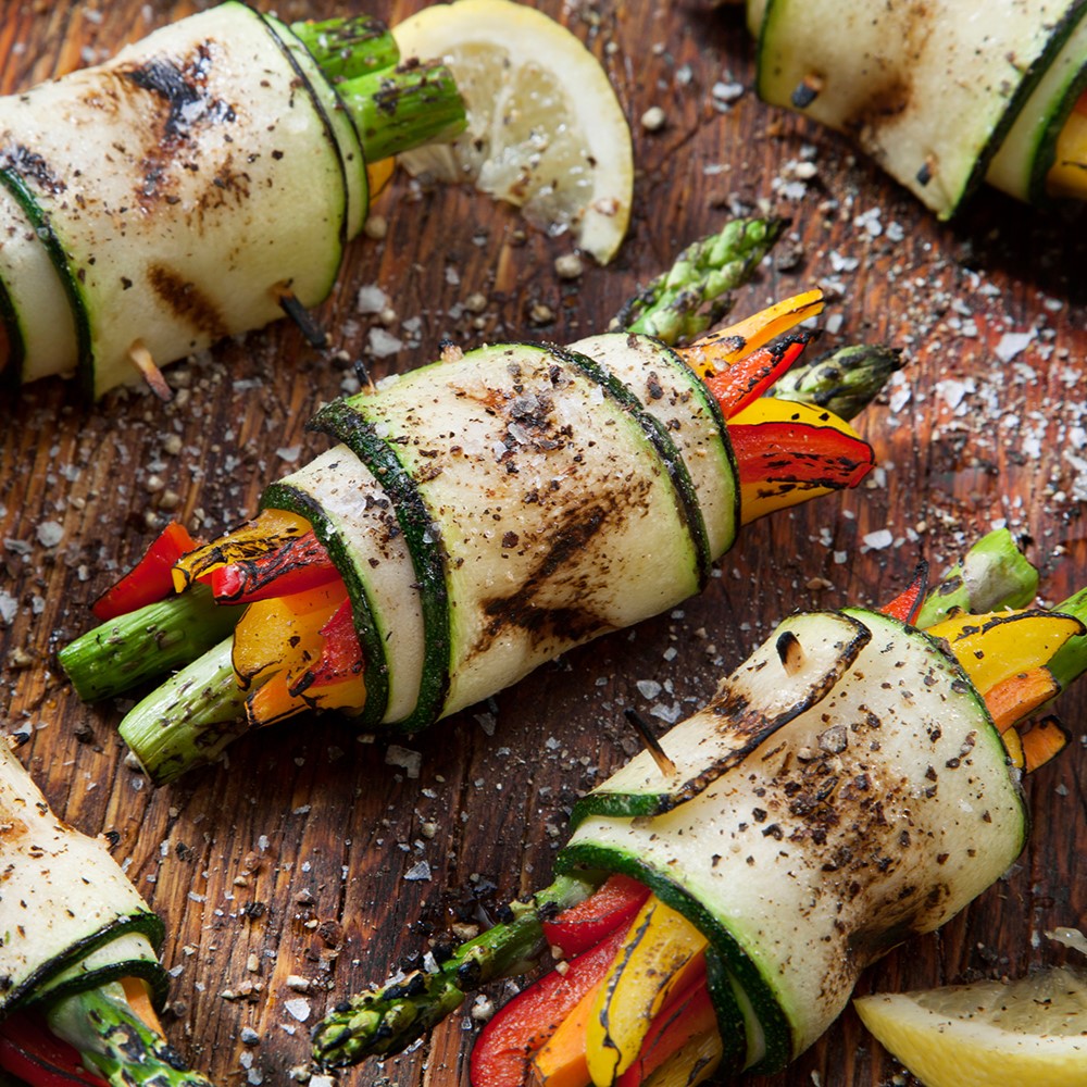 Havsnø Meersalzflocken Havsnø Meersalzflocken