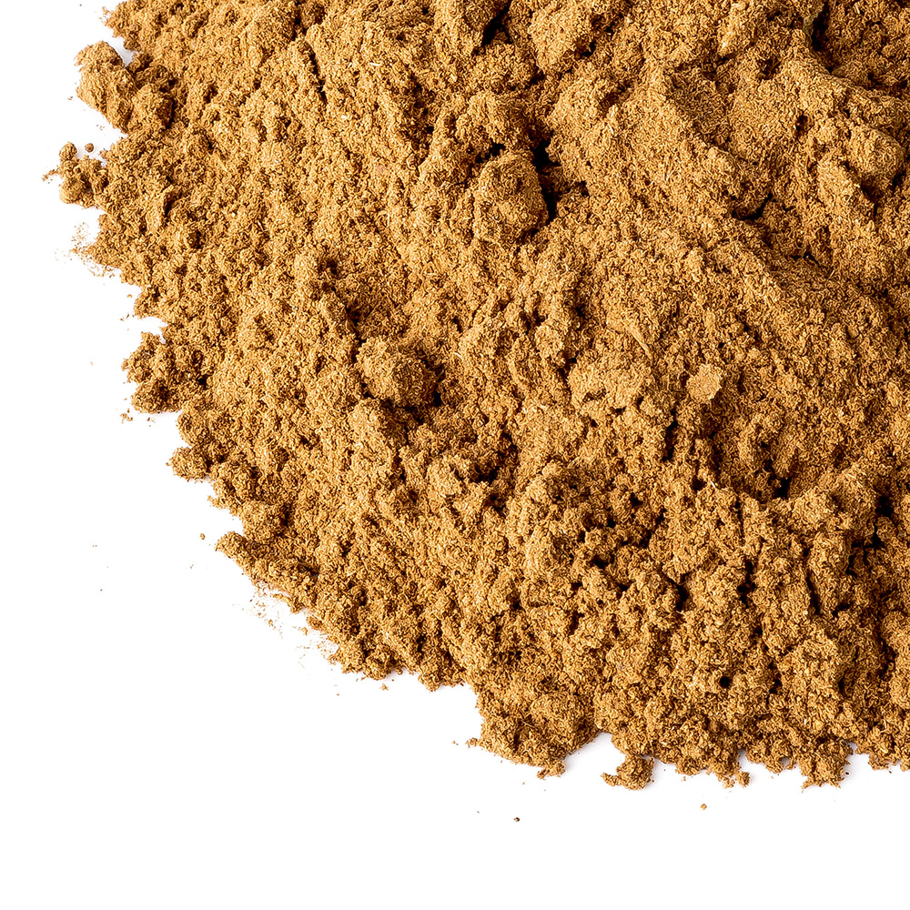 Pumpkin Spice Latte Gewürz