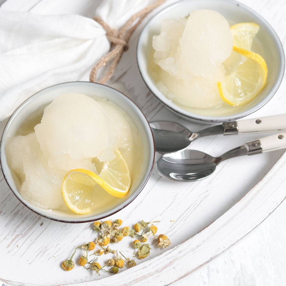 Lemon Myrtle