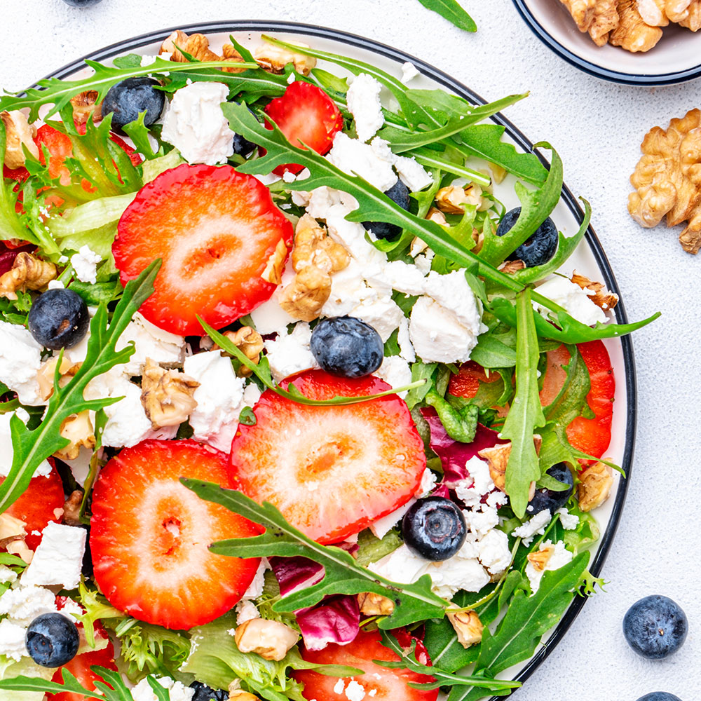 Bio Zitroneningwer Bio Zitroneningwer