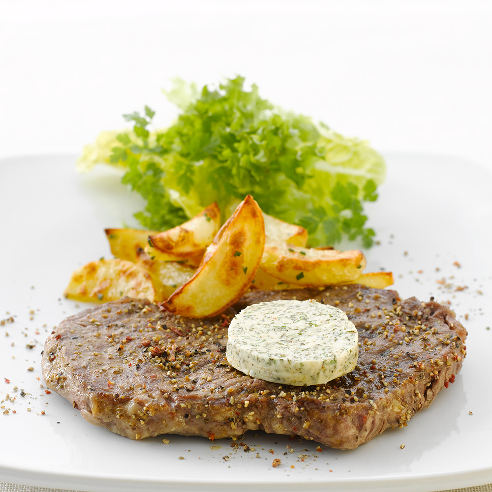 Porterhouse Steak Gewürz