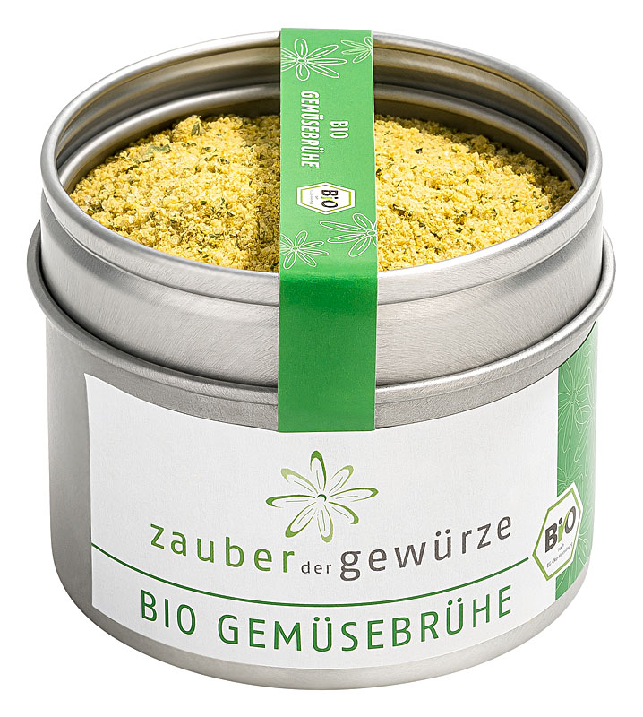 9033-bio-gemuesebruehe_1f5e491f3c1e2335 listing