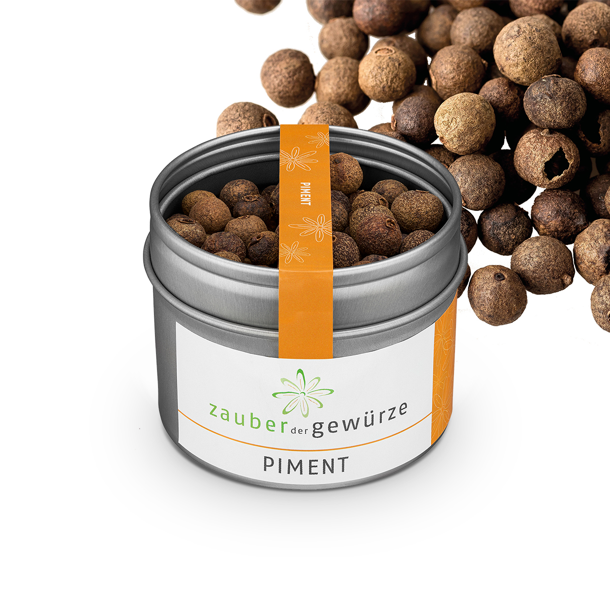 Piment