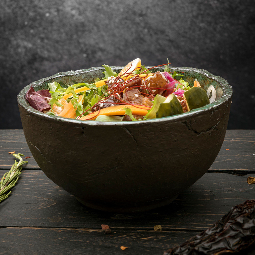 Tofu Gewürz Tofu Gewürz