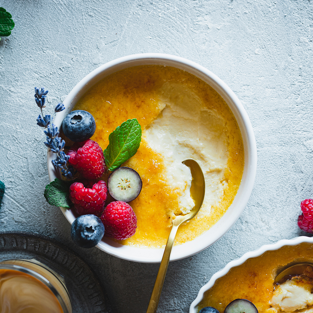 Gourmet Mini Gewürze-Set