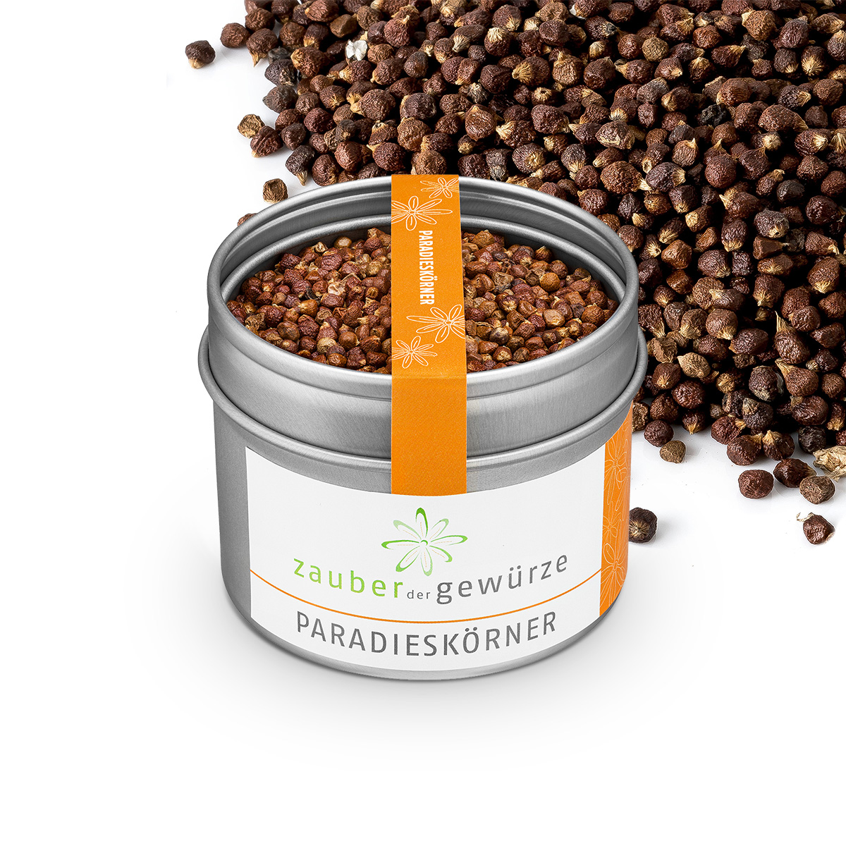 Paradieskörner