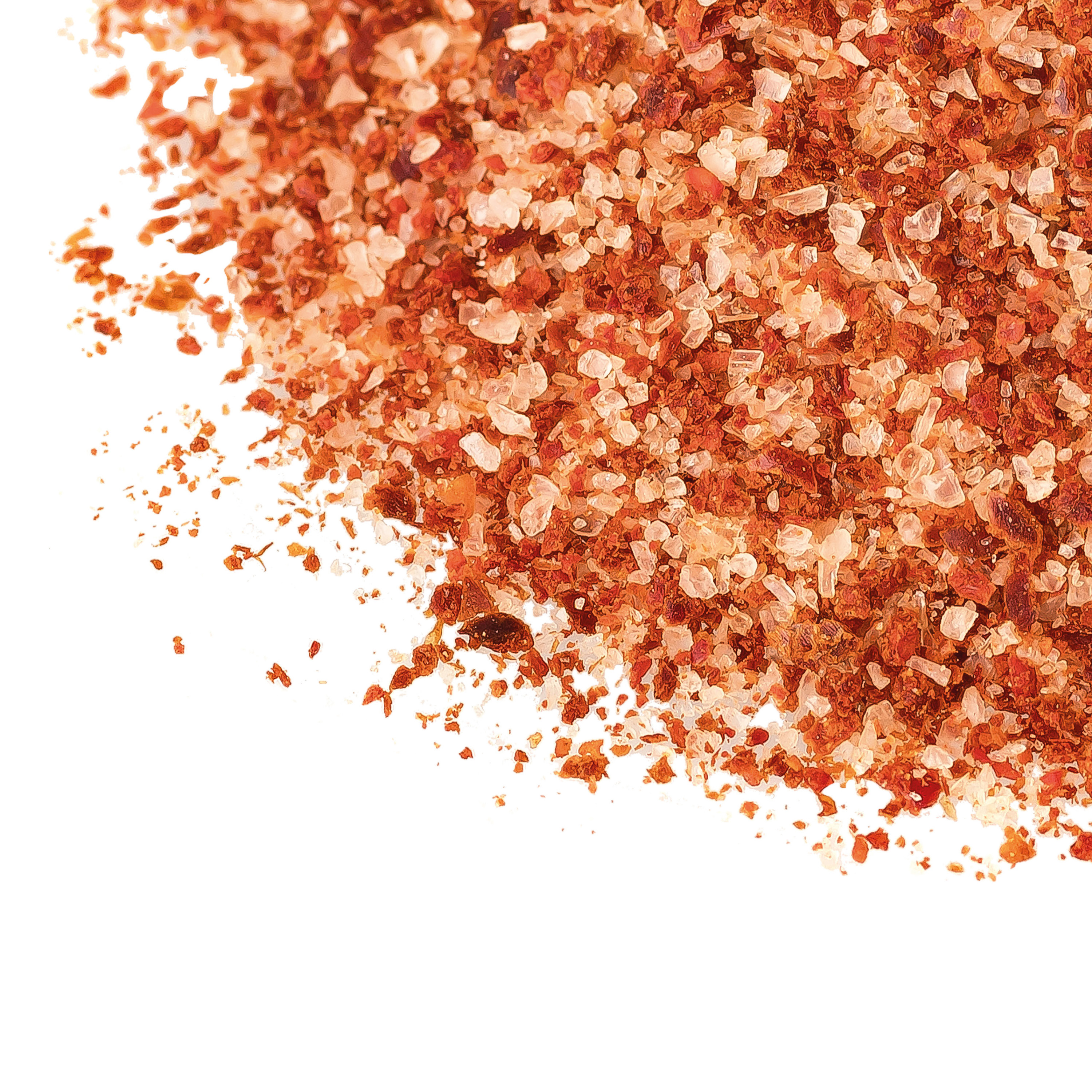 Chili Salz