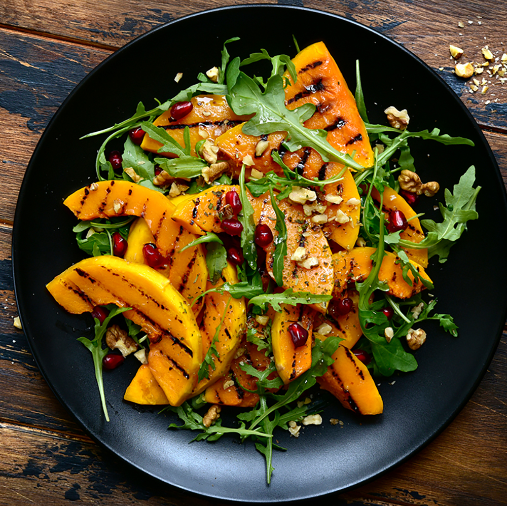 Orient Mini Gewürze-Set