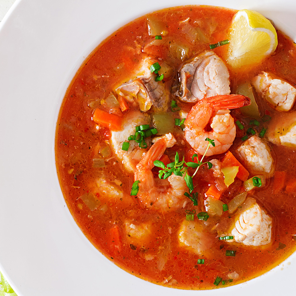 Mediterranes Mini Gewürze-Set