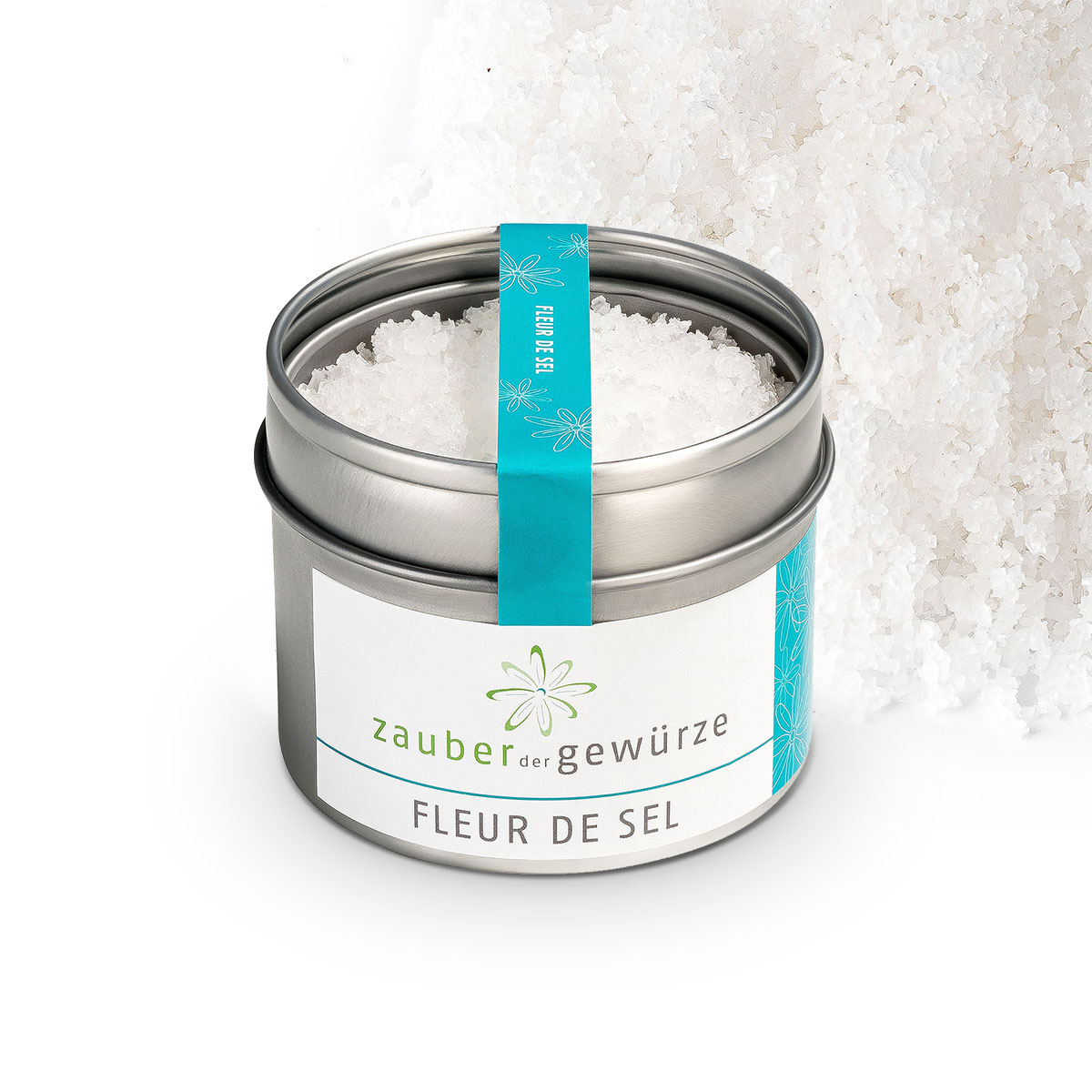 Fleur de Sel