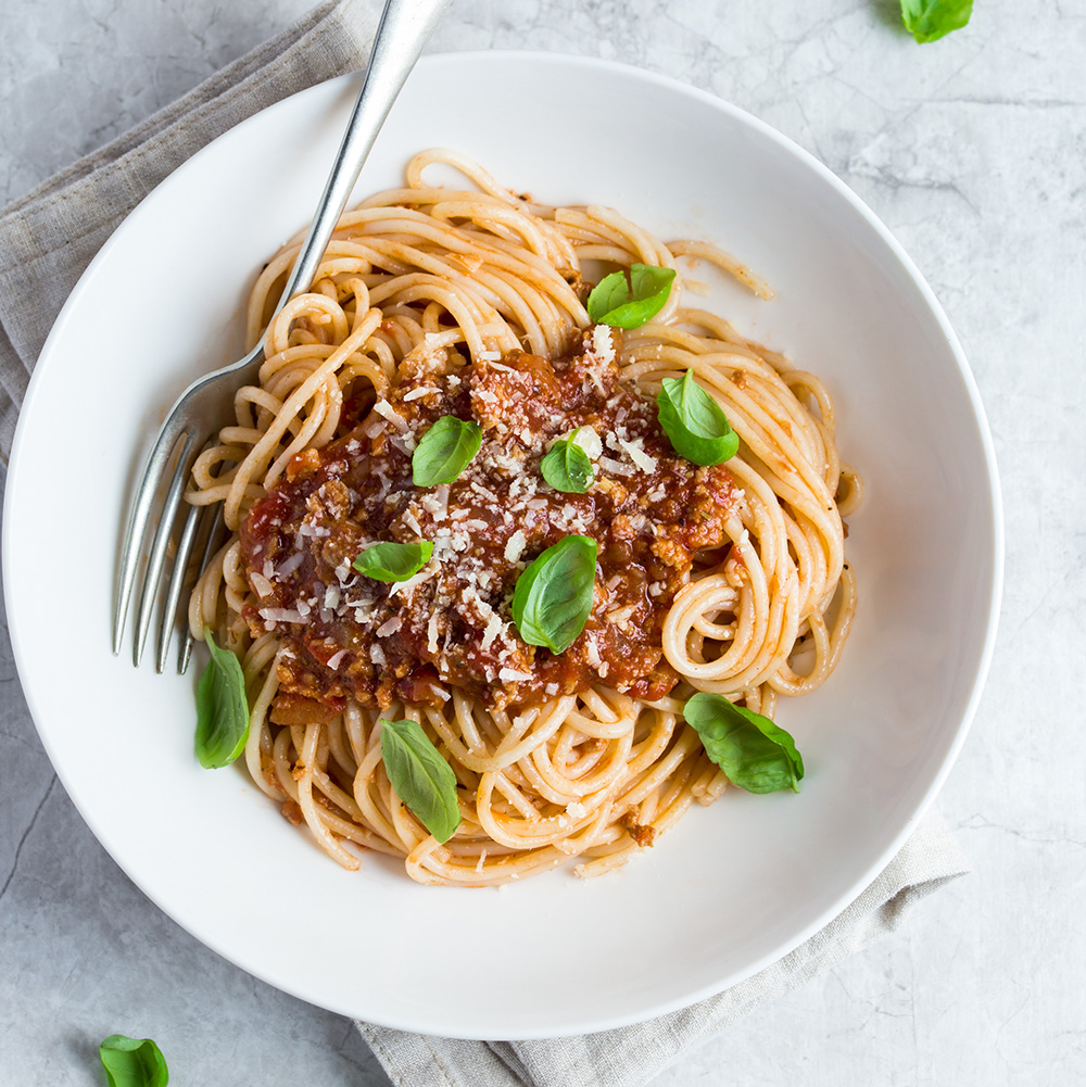 Bolognese Gewürz