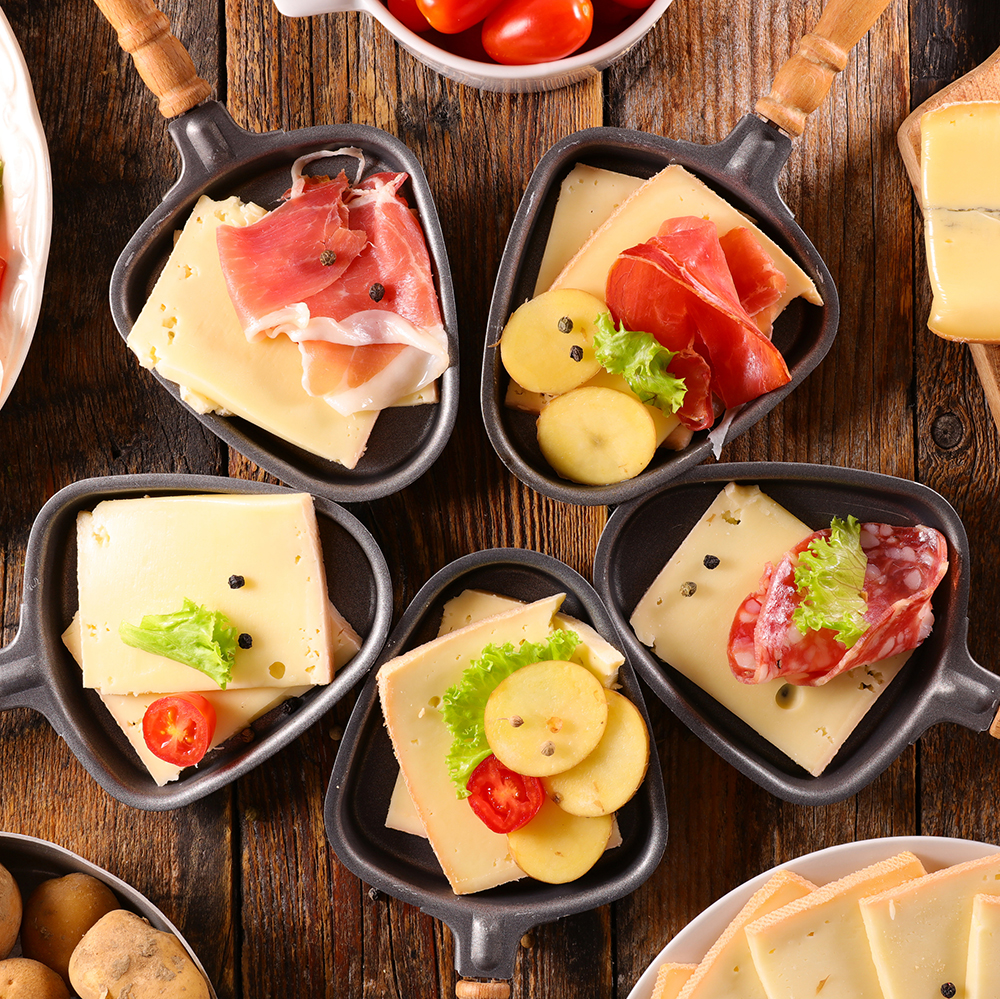 Winter Mini Gewürze Set