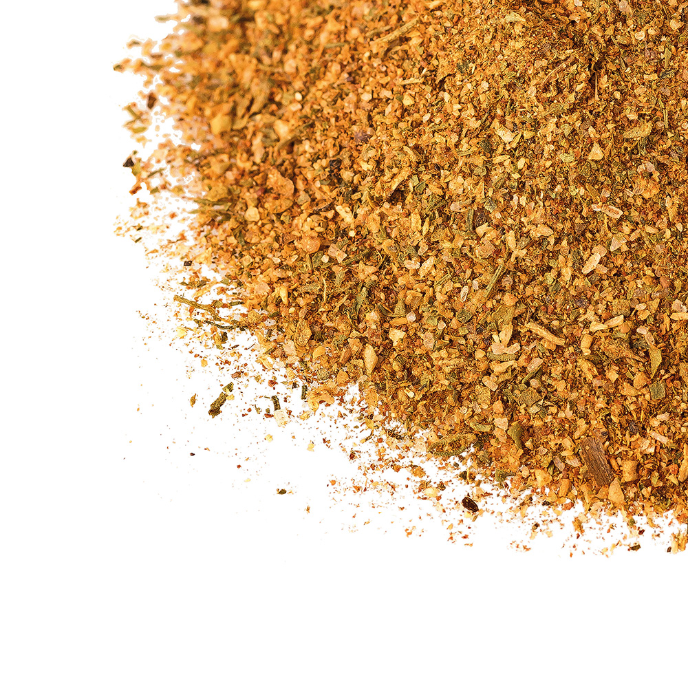 Gyros Gewürz Gyros Gewürz