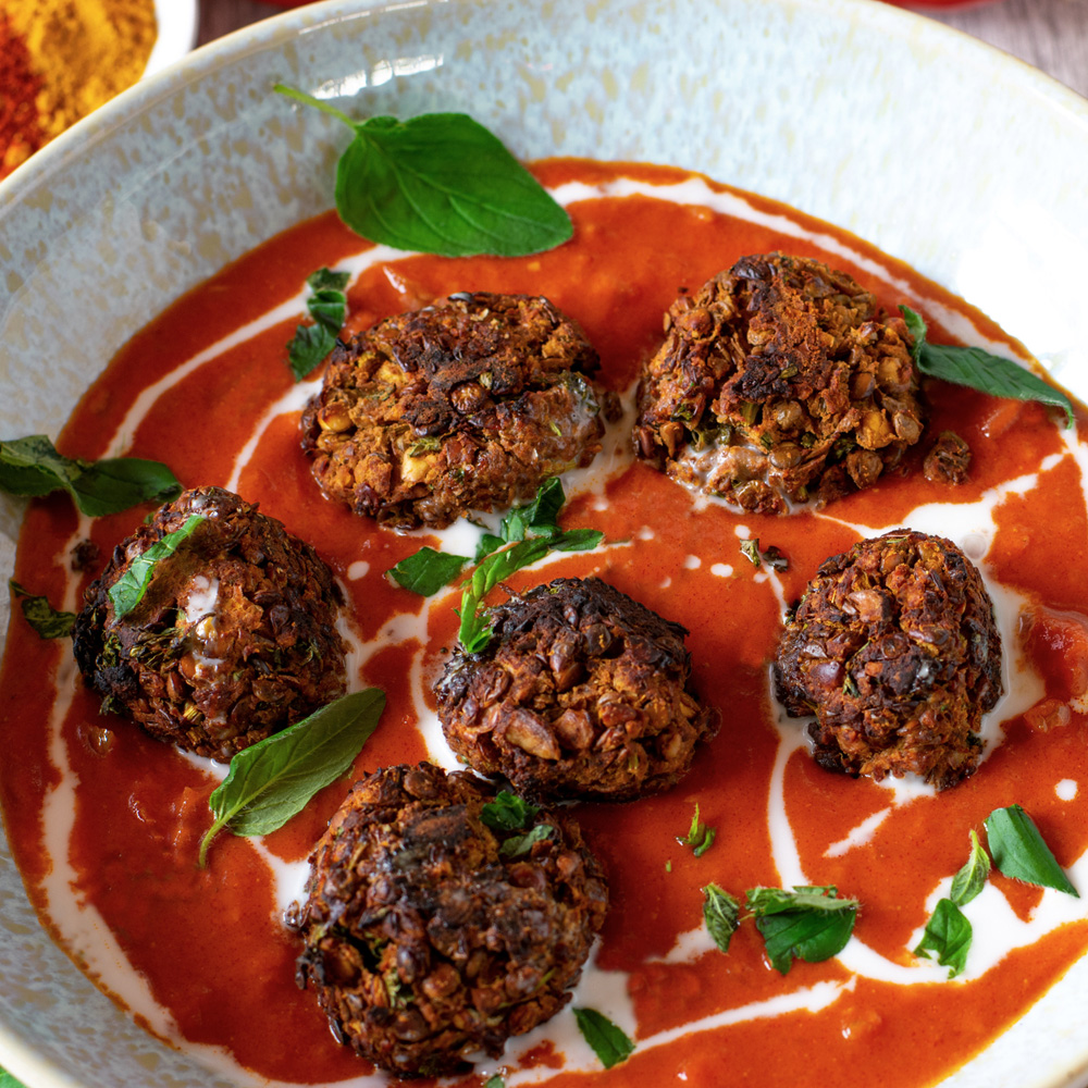 Tomaten-Mozzarella-Salz