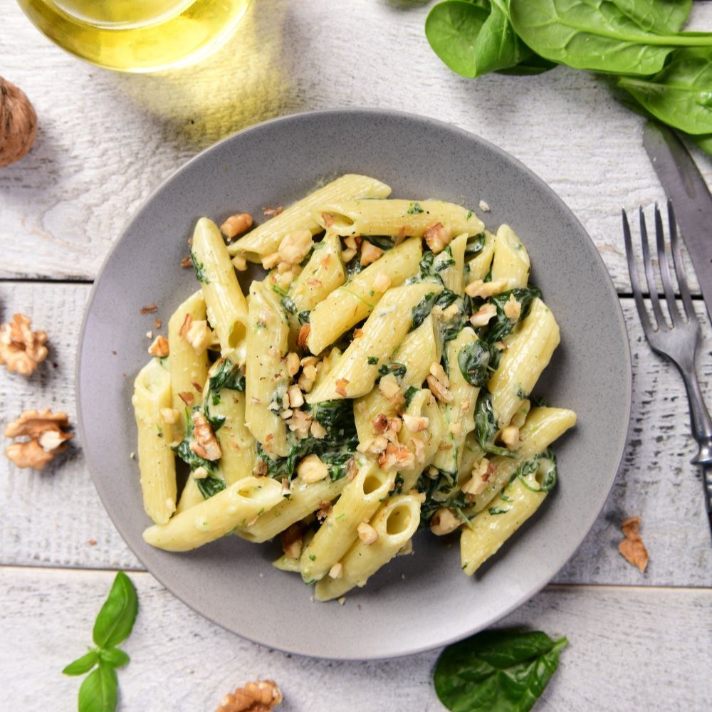 Carbonara Gewürz