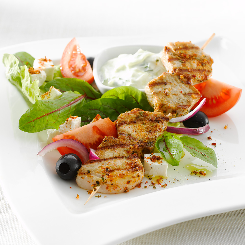 Gyros Gewürz Gyros Gewürz