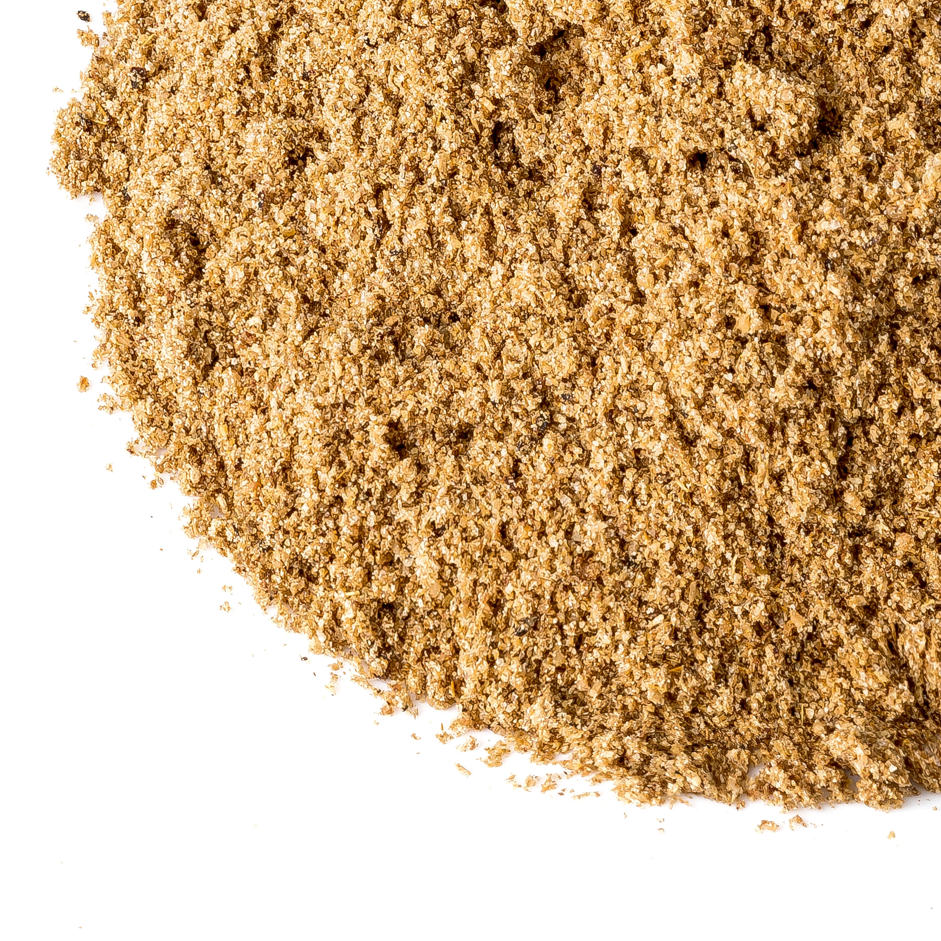 Kreuzkümmel-Koriander-Muskat