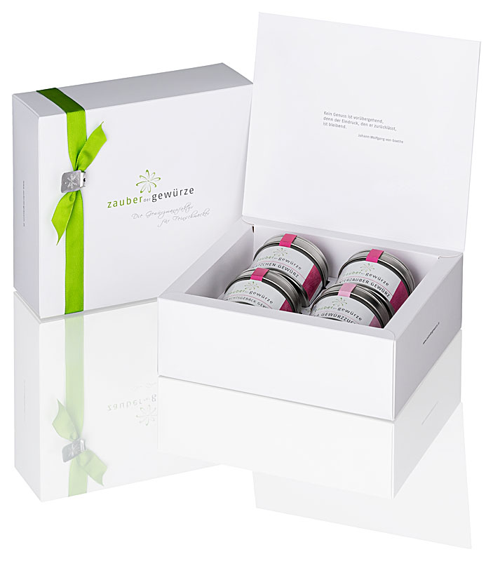 Weihnachtsfest Geschenkset Weihnachtsfest Geschenkset