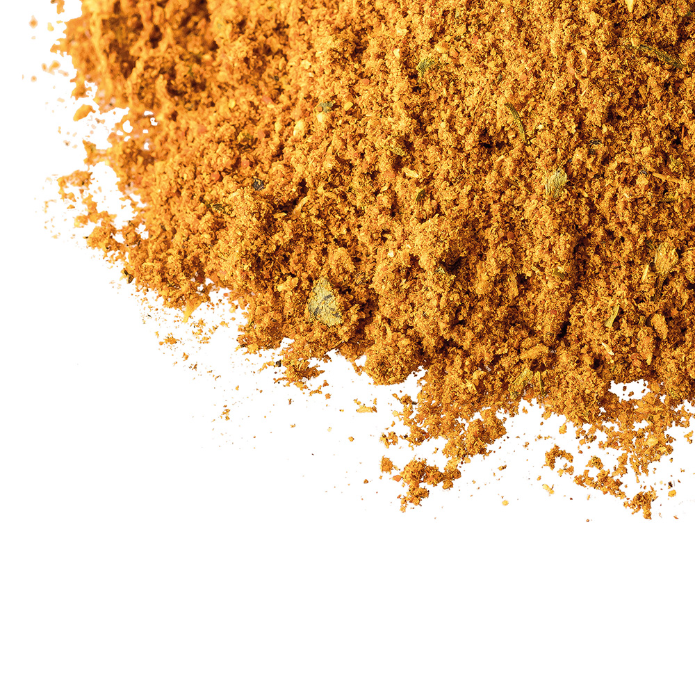 Tandoori Masala Gewürz