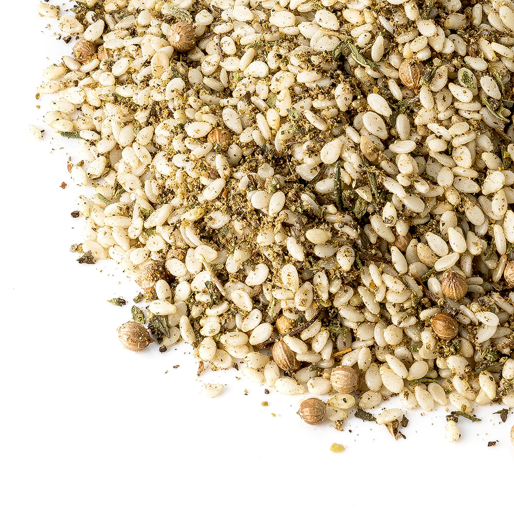 Ducca Gewürzmischung