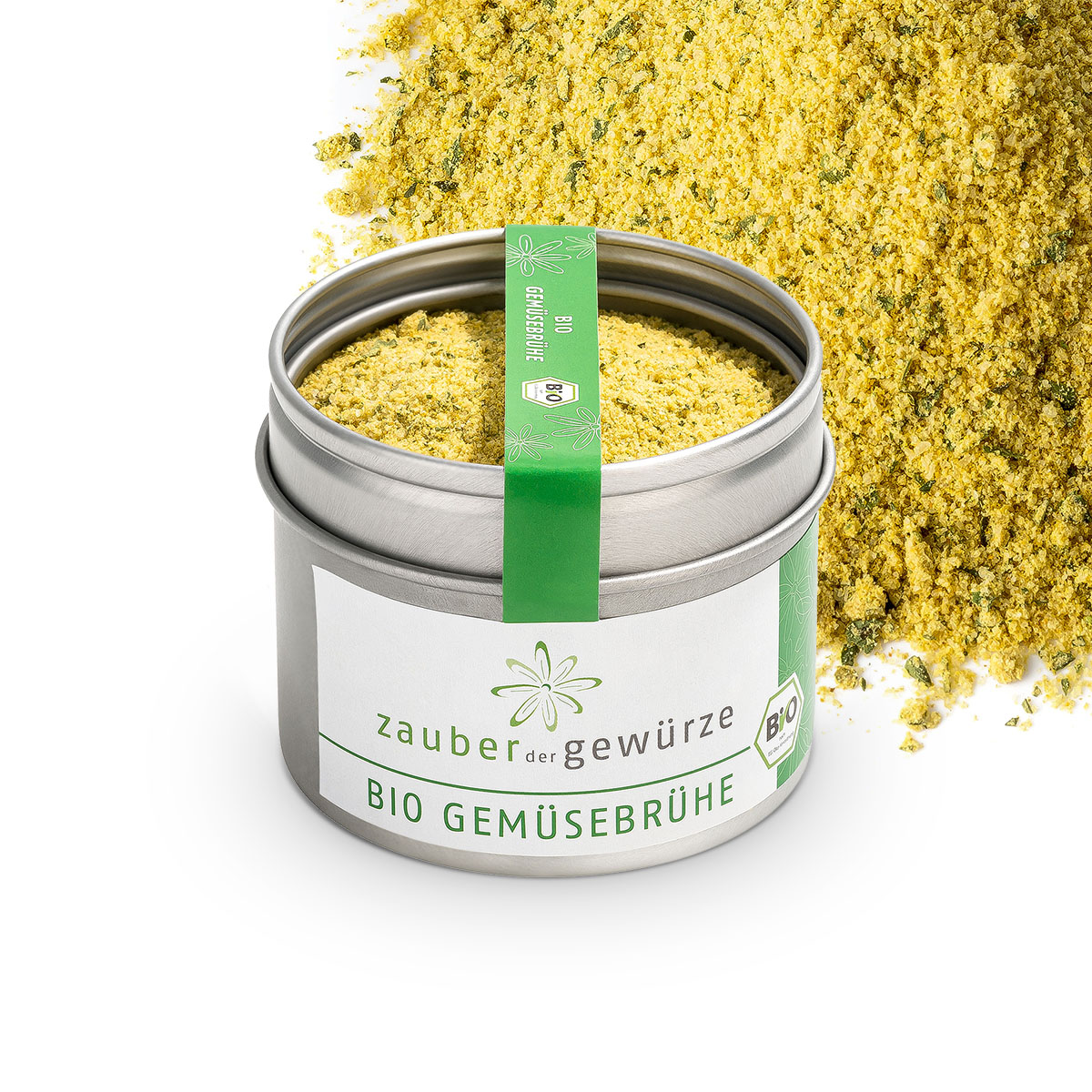 9033-bio-gemuesebruehe-kombi-jpg_1f07e2b4614e4584 Bio Kürbissuppen Gewürz