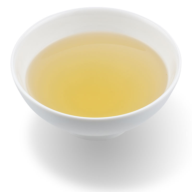 Weißer Tee Silver Needle Weißer Tee Silver Needle