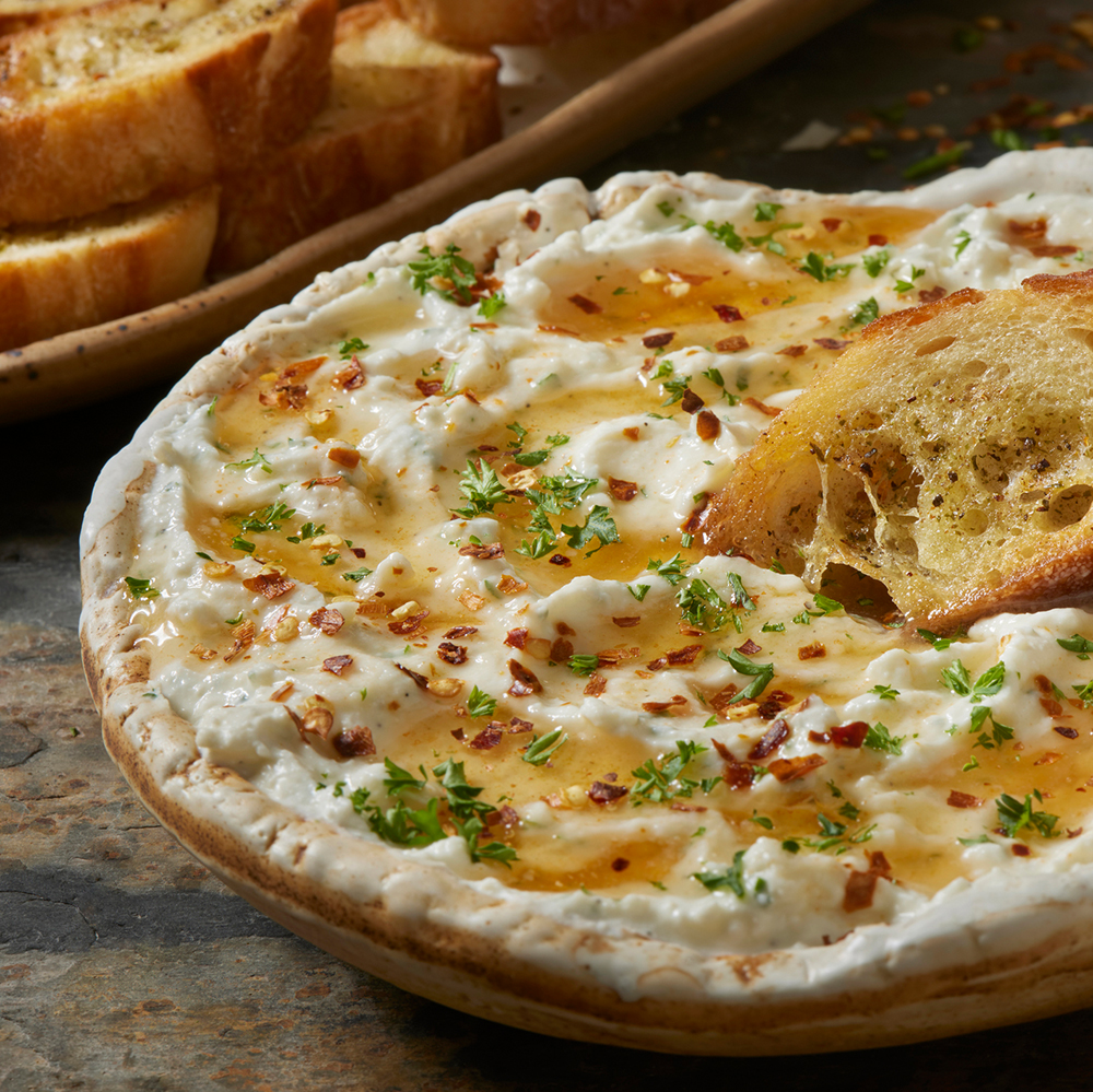 Mediterranes Mini Gewürze-Set