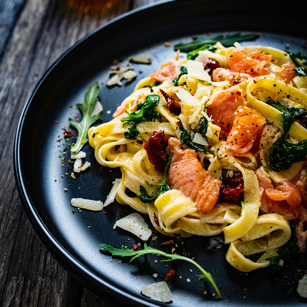 Mediterranes Fischgewürz