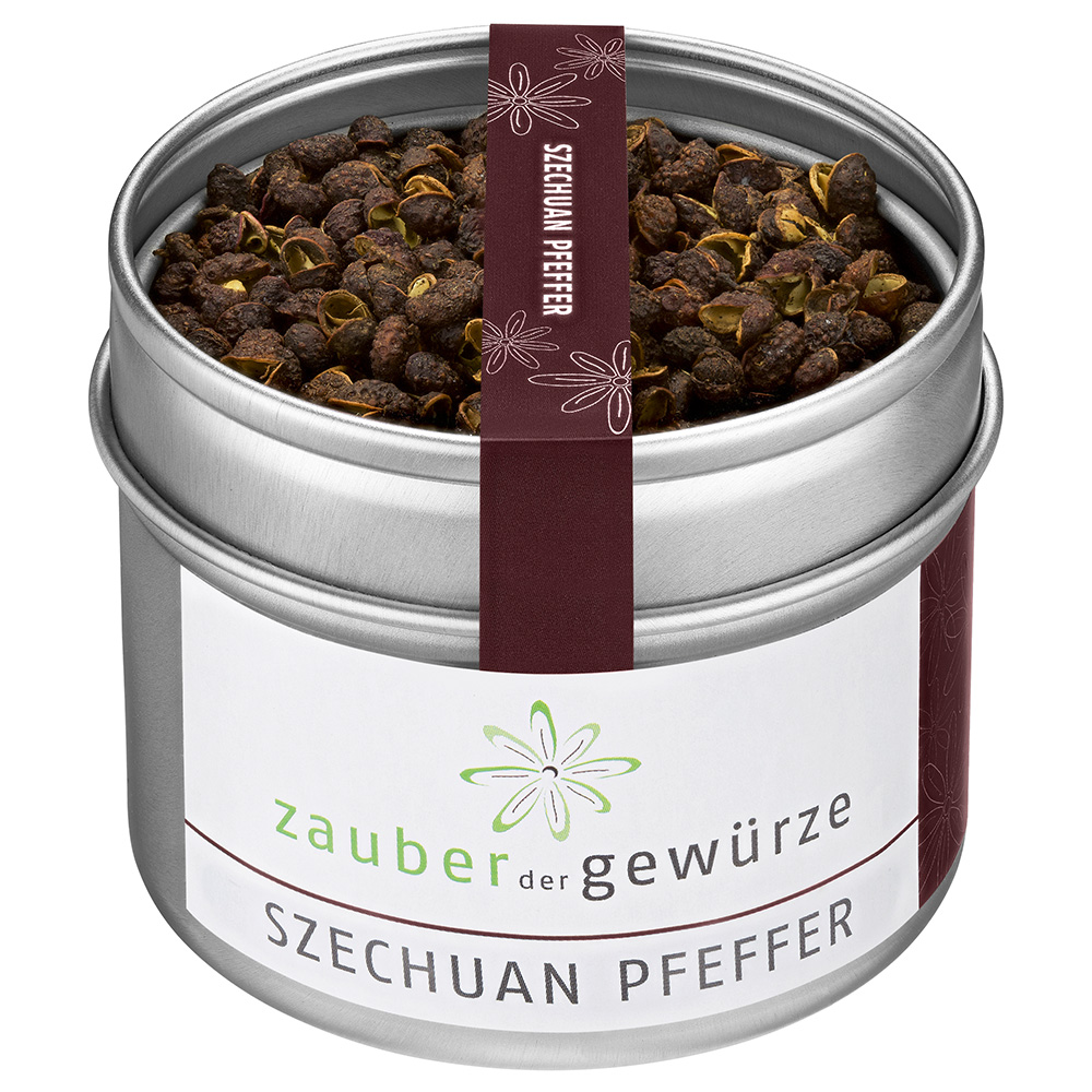 3107-szechuan-pfeffer_244f948d49cf6098 listing