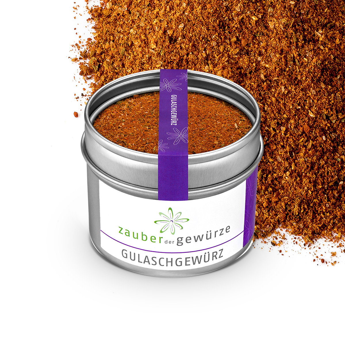 1125-ungarisches-gulasch-gewuerz-kombi-jpg_13dc66ad452c38f0 Ungarisches Gulasch Gewürz