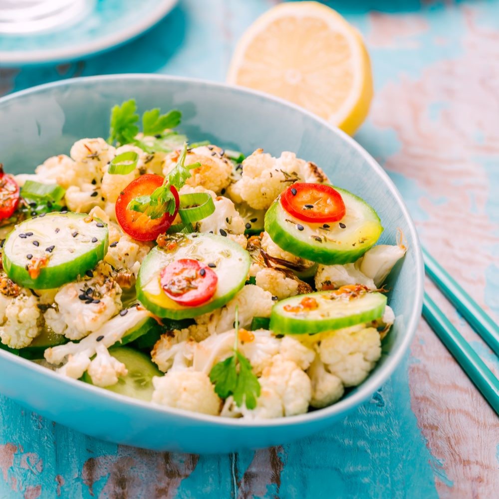 Furikake Gewürz