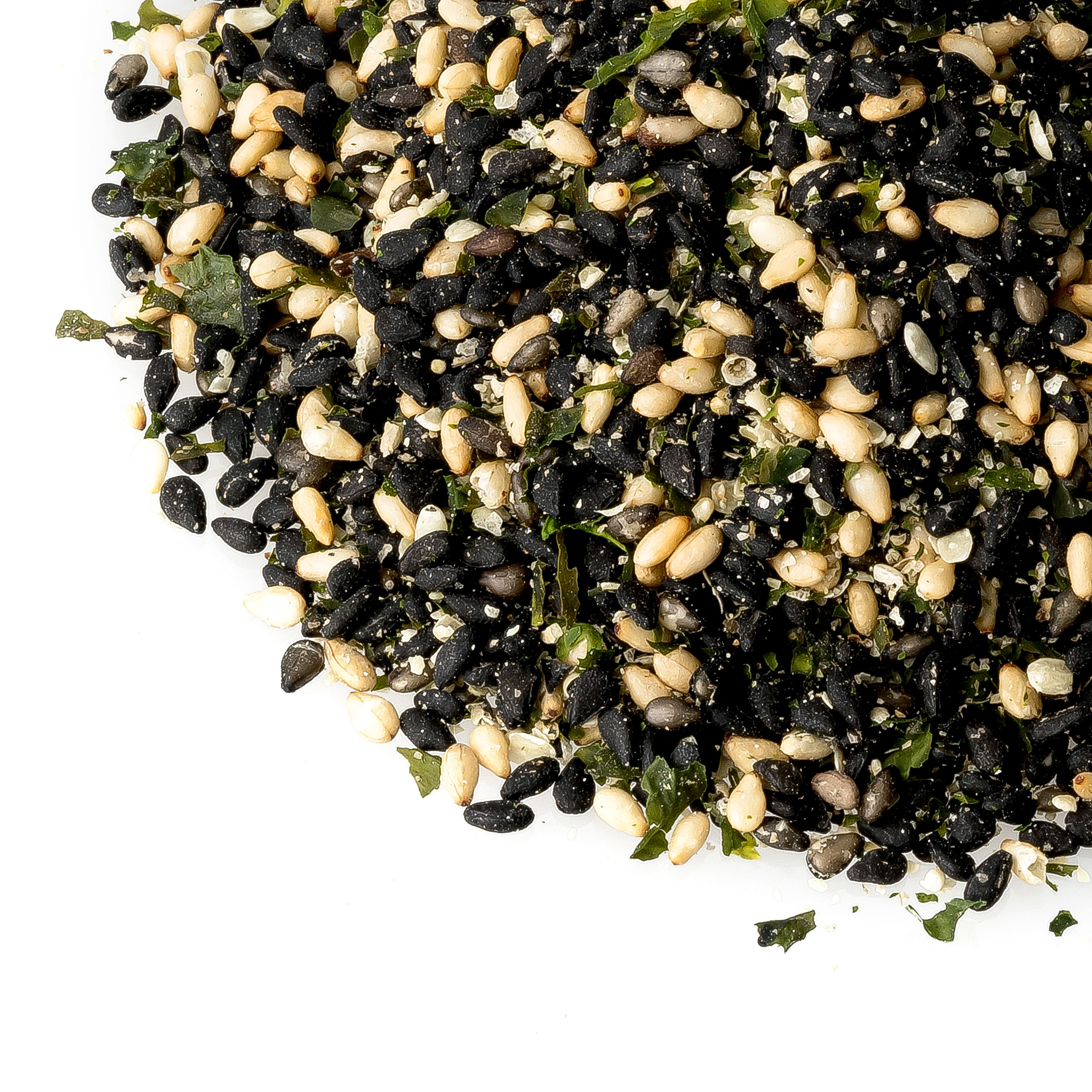 Furikake Gewürz