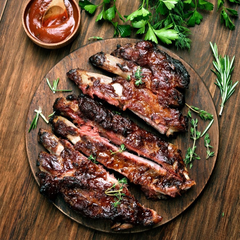 Magic Dust Magic Dust